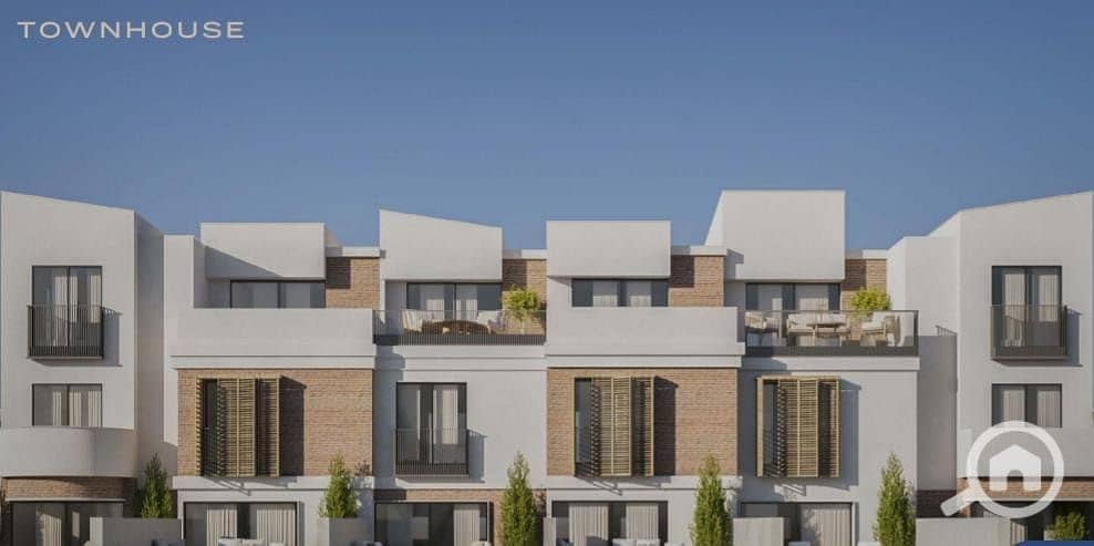 8 WhatsApp Image 2025-10-23 at 3.46. 59 PM (1). jpeg