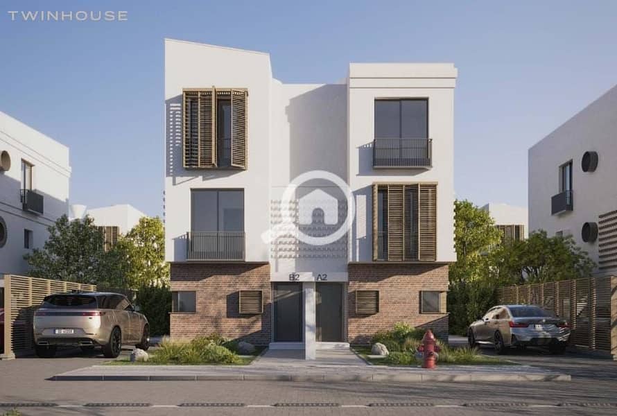 9 WhatsApp Image 2025-10-23 at 3.46. 59 PM (2). jpeg