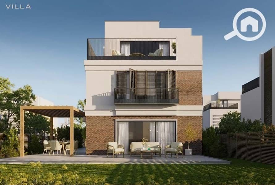 10 WhatsApp Image 2025-10-23 at 3.46. 59 PM (4). jpeg