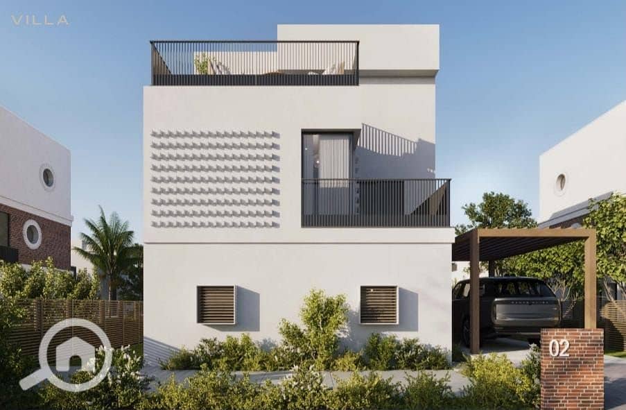 12 WhatsApp Image 2025-10-23 at 3.47. 00 PM (1). jpeg