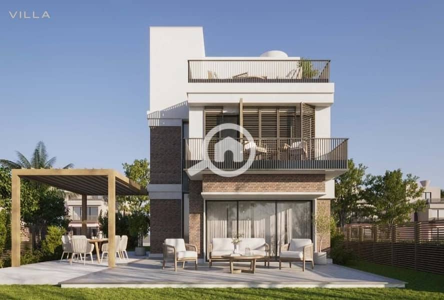 14 WhatsApp Image 2025-10-23 at 3.47. 00 PM. jpeg