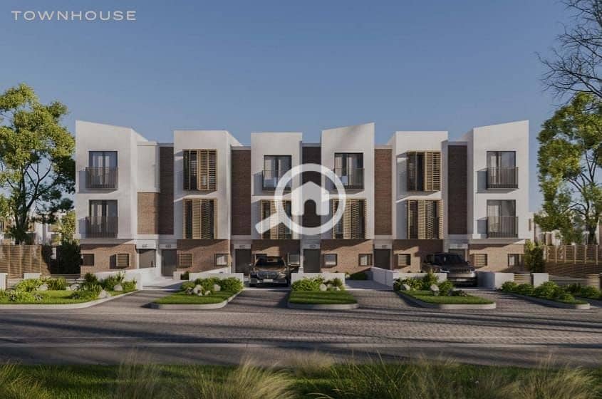 18 WhatsApp Image 2025-10-23 at 3.47. 02 PM (1). jpeg