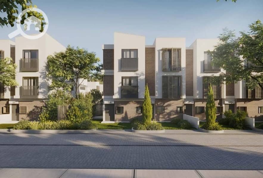 19 WhatsApp Image 2025-10-23 at 3.47. 02 PM (2). jpeg