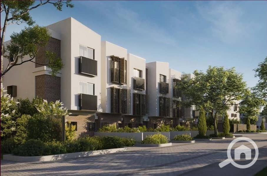 20 WhatsApp Image 2025-10-23 at 3.47. 02 PM (3). jpeg