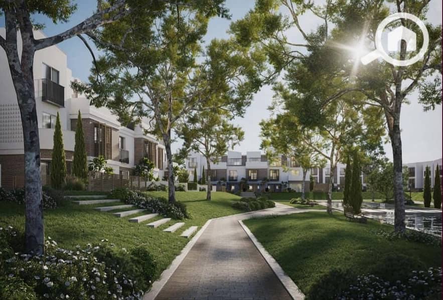 21 WhatsApp Image 2025-10-23 at 3.47. 02 PM (5). jpeg