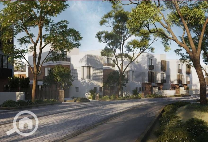 22 WhatsApp Image 2025-10-23 at 3.47. 03 PM. jpeg