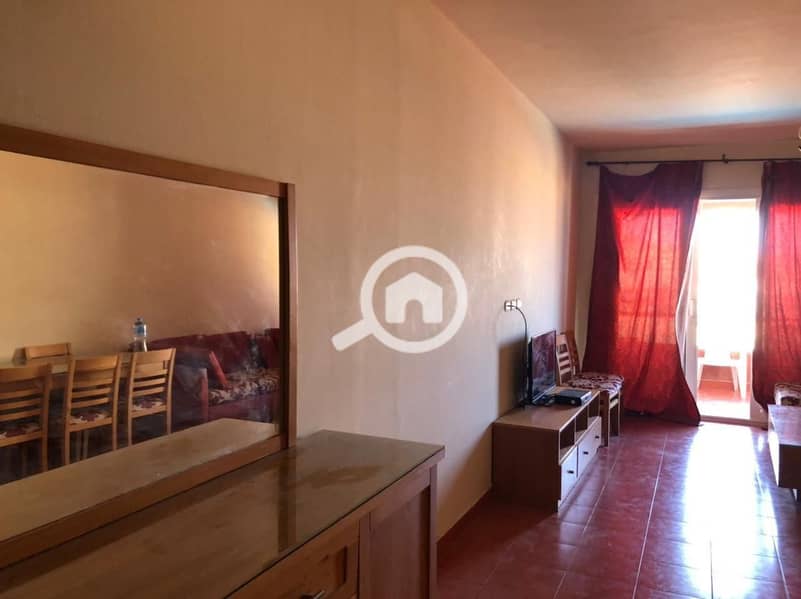 7 eb1672fe-3ef6-4022-9710-65705401afd3. jpg