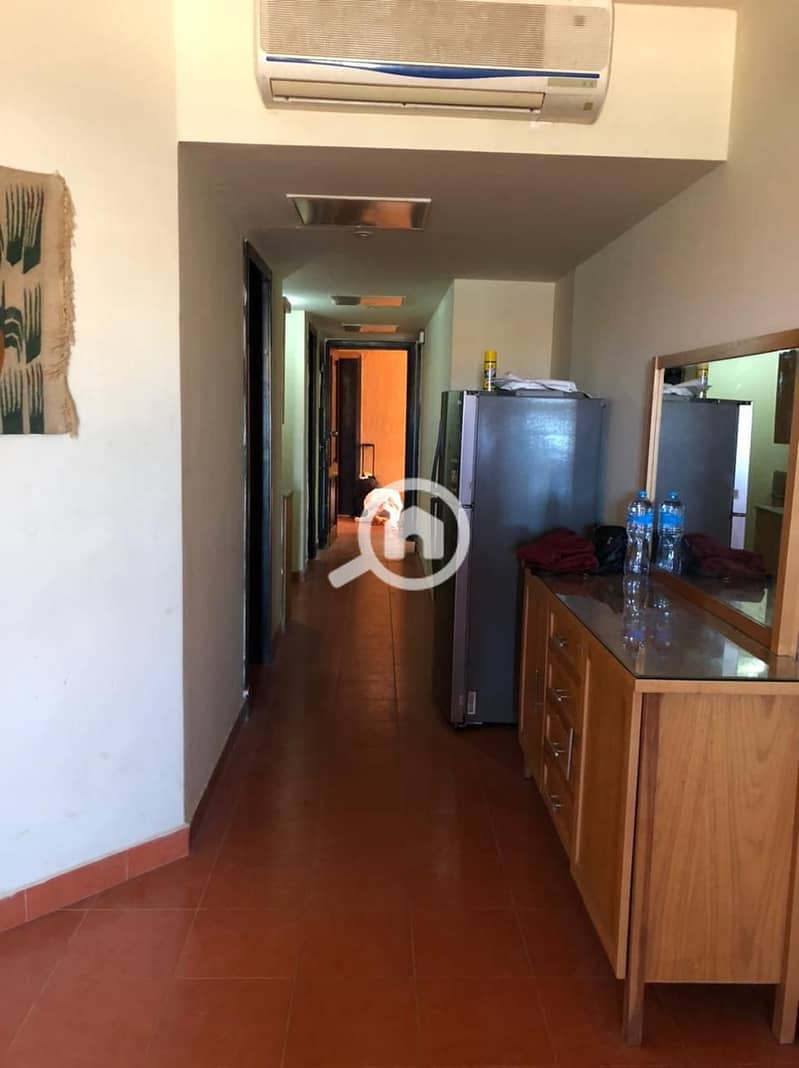 11 fa664ffc-fd5a-4b15-9fa1-6335315f61d3. jpg