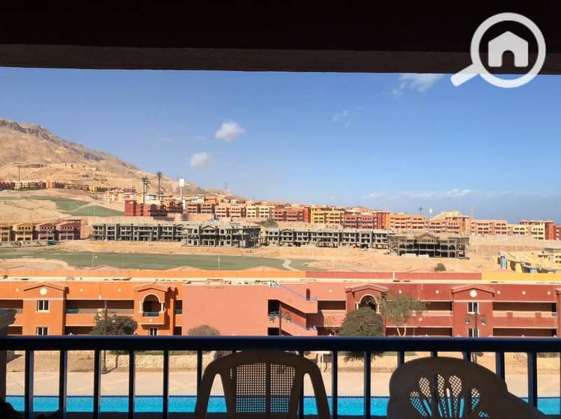 13 adb9aea1-820d-4df0-9675-92da4606df0f. jpg