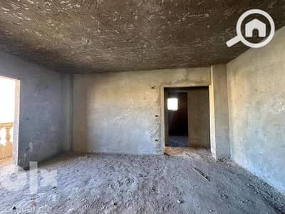 3 Bedroom Flat for Sale in Sheikh Zayed, Giza - 53815652-800x600. jpeg