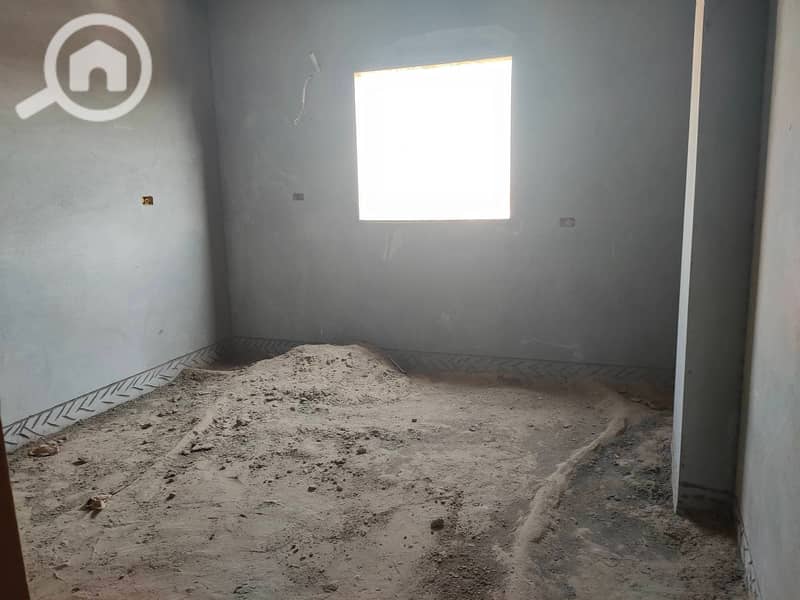 3 55465420_elwaseetmnf. jpg