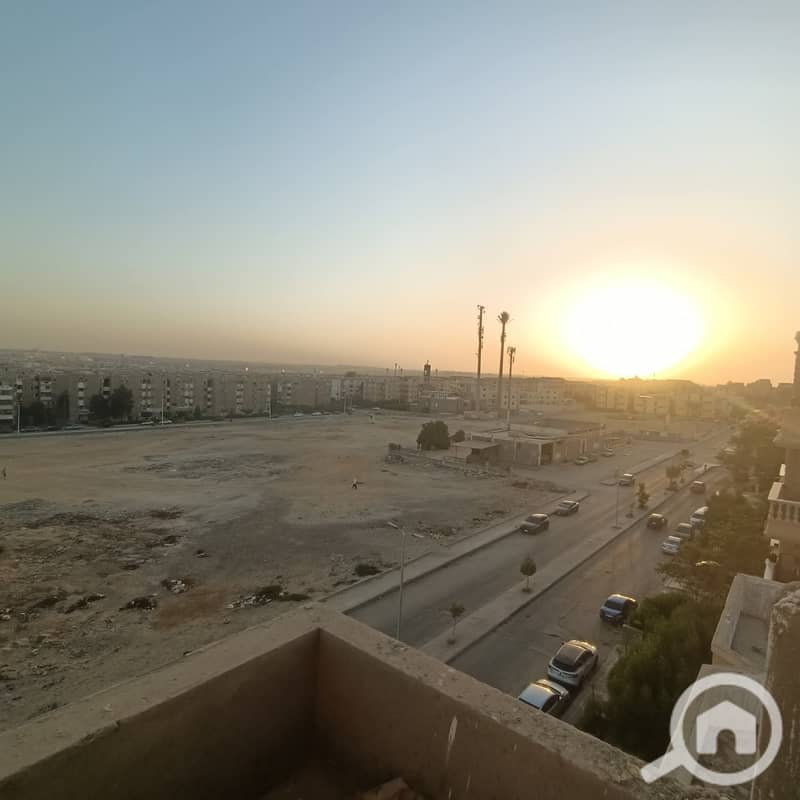 7 WhatsApp Image 2026-01-19 at 5.08. 22 PM. jpeg