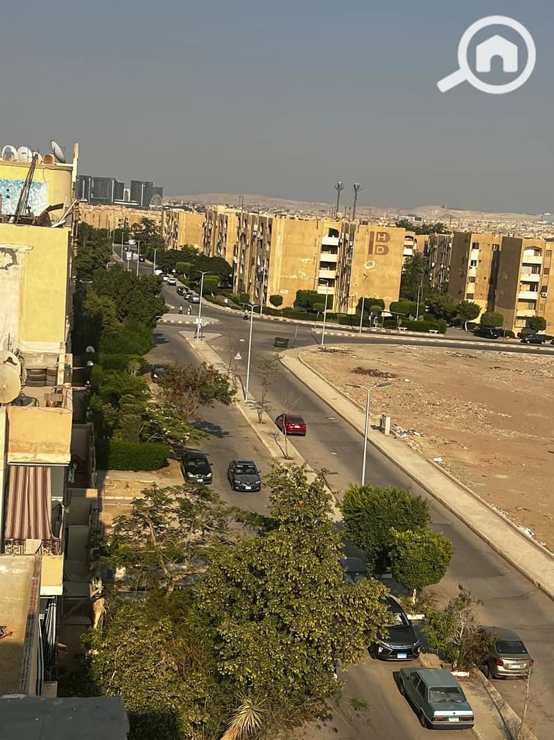 8 WhatsApp Image 2026-01-19 at 5.08. 23 PM. jpeg