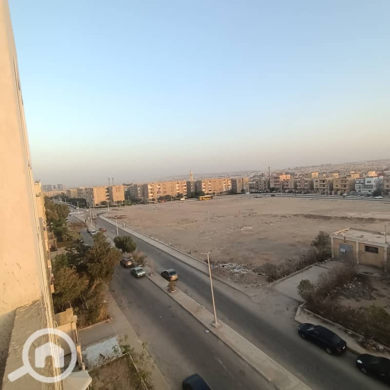 9 WhatsApp Image 2026-01-19 at 5.08. 22 PM (1). jpeg