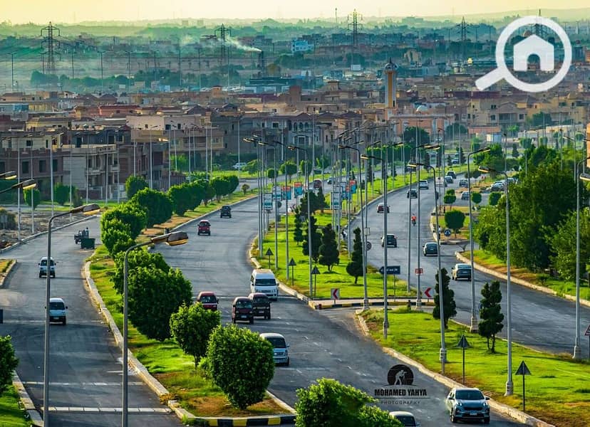 12 مدينة-زايد-5-1024x742. jpg