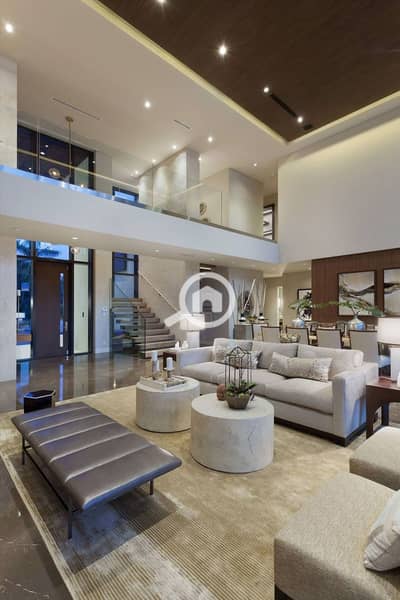 تاون هاوس 4 غرف نوم للبيع في مدينة الشروق، القاهرة - 6ffdefe9-89b4-49e4-a139-af5b3fb168e1. jpg