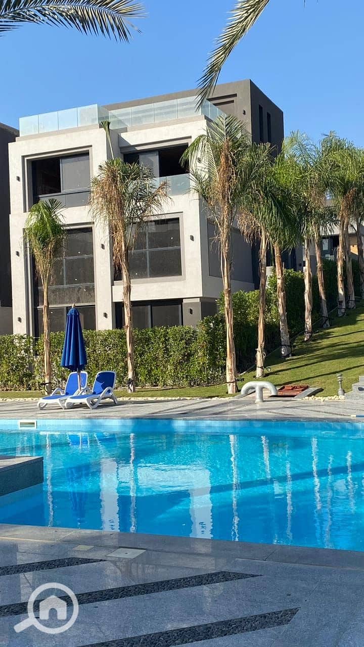 2 465242838_122125597094423973_7827511072939702137_n. jpg