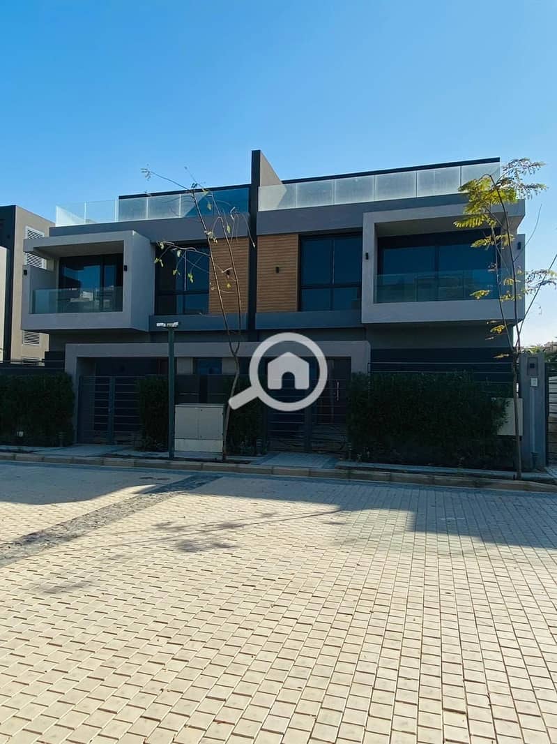 3 465104538_122125597778423973_5954751224640714969_n. jpg