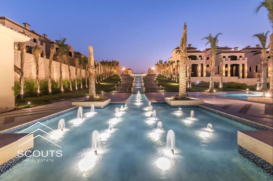 4 7b10f6c6-5160-4af0-b0ec-67118dedfeb8. jpg