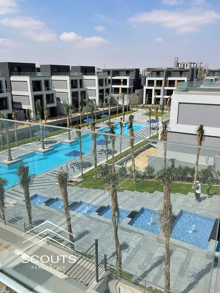 5 50e72f9f-926a-42ab-be2f-c0c67893b66e. jpg