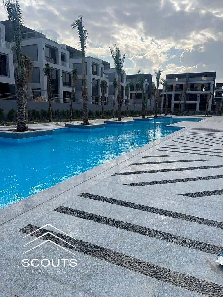 15 d38cd7d4-60d2-486a-a5d6-90732a29ab94. jpg