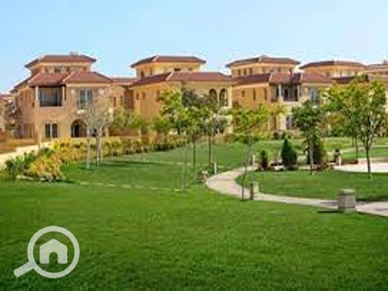 3 WhatsApp Image 2025-07-28 at 3.55. 10 PM (4). jpeg