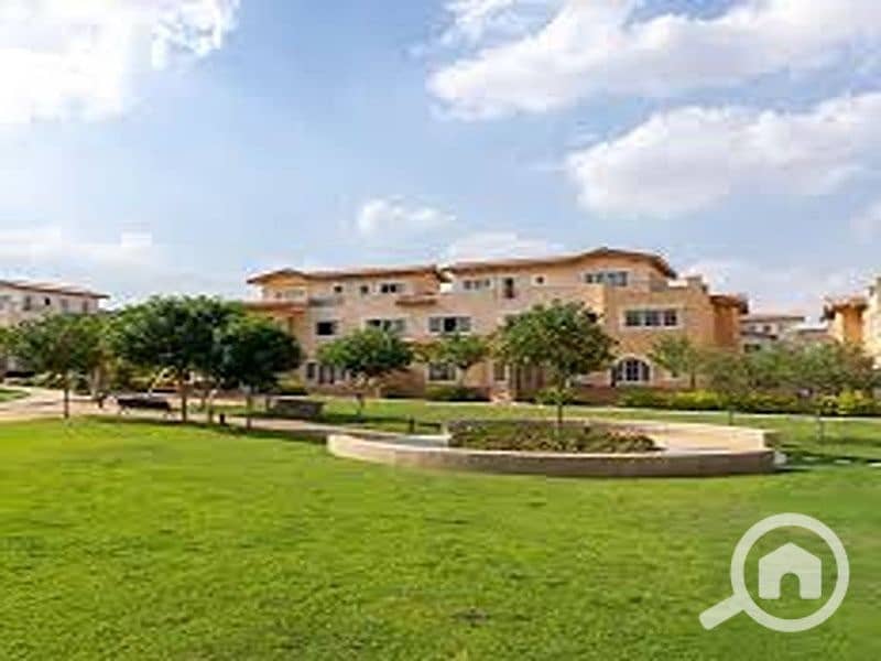 4 WhatsApp Image 2025-07-28 at 3.55. 10 PM. jpeg