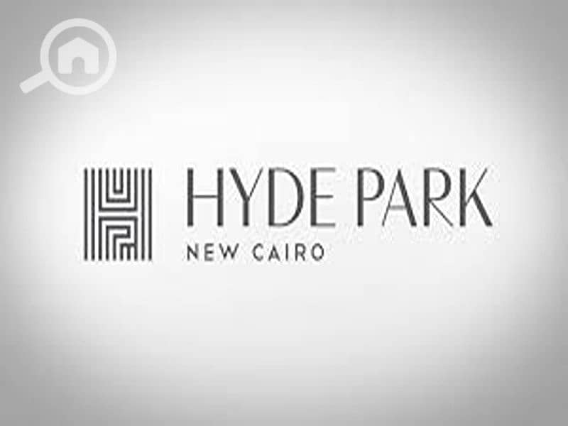 9 WhatsApp Image 2025-07-28 at 3.55. 11 PM. jpeg