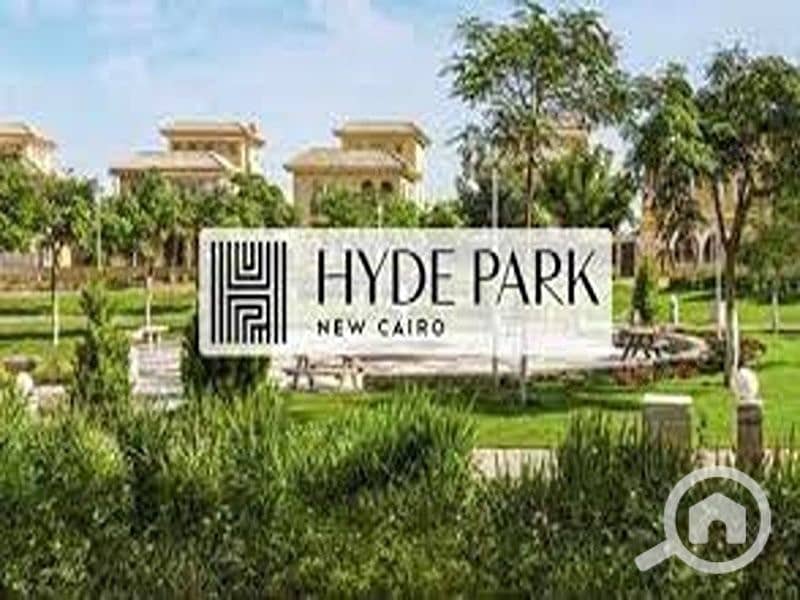 10 WhatsApp Image 2025-07-28 at 3.55. 10 PM (3). jpeg