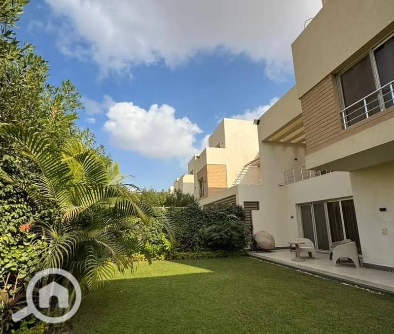 3 WhatsApp Image 2025-08-06 at 2.41. 54 PM (1). jpeg