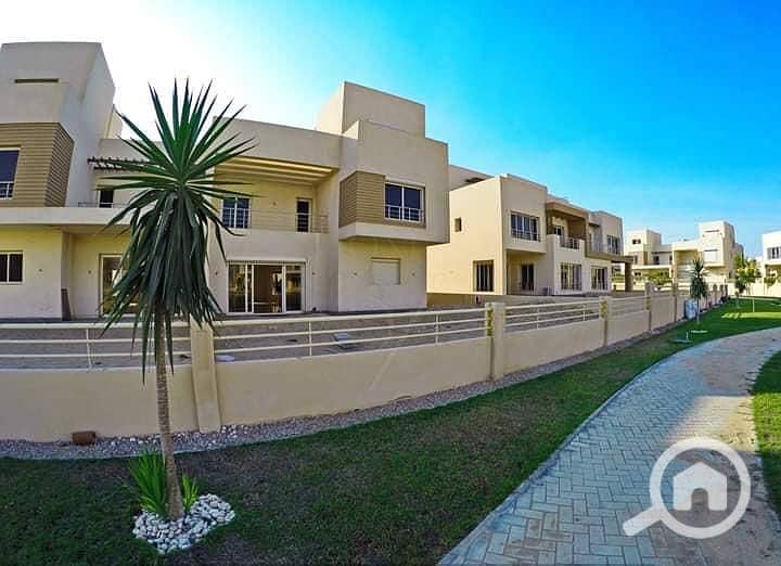 4 WhatsApp Image 2025-08-06 at 2.41. 46 PM. jpeg