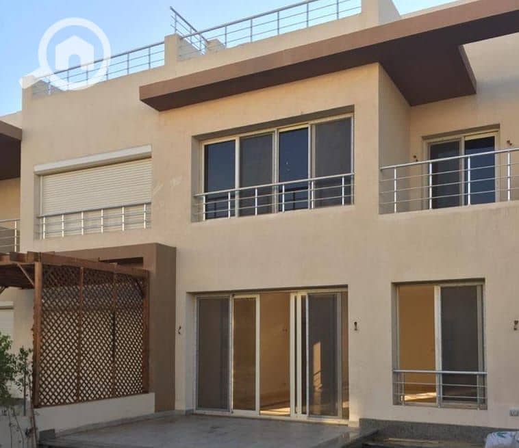 5 WhatsApp Image 2025-08-06 at 2.41. 50 PM. jpeg