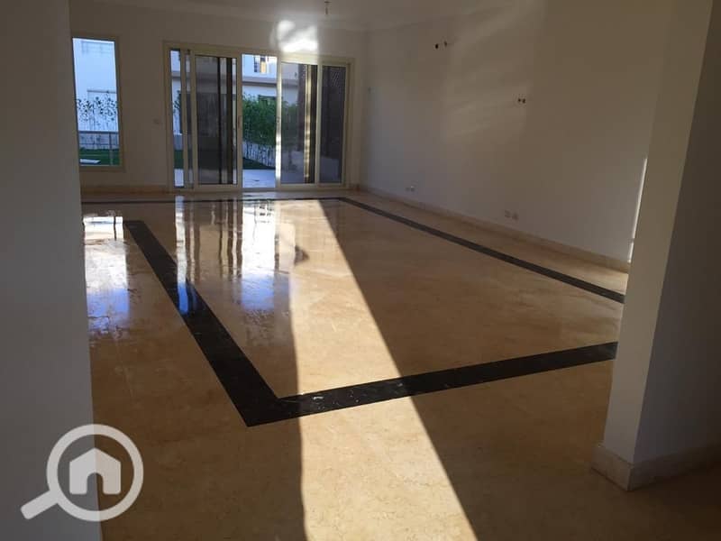 6 WhatsApp Image 2025-08-06 at 2.41. 48 PM. jpeg