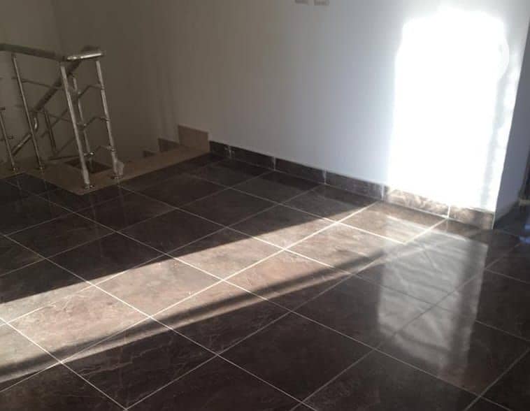 7 WhatsApp Image 2025-08-06 at 2.41. 48 PM (1). jpeg