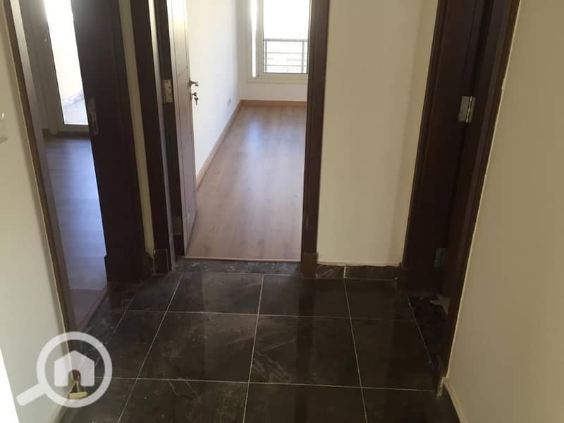 8 WhatsApp Image 2025-08-06 at 2.41. 48 PM (2). jpeg