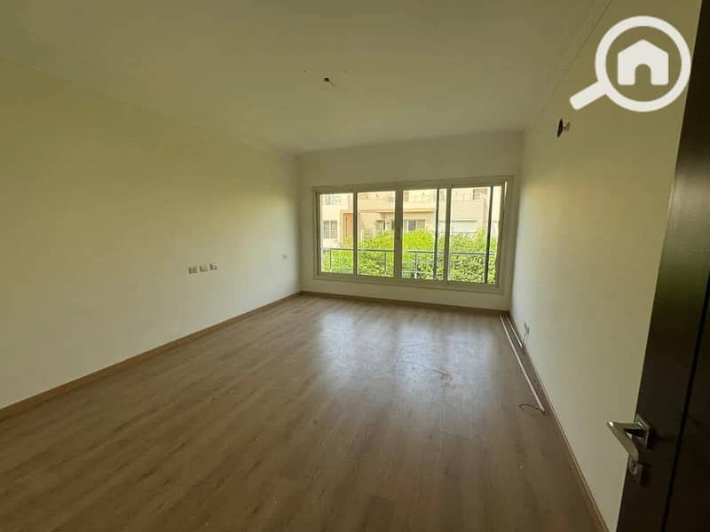 9 WhatsApp Image 2025-08-06 at 2.41. 52 PM (1). jpeg