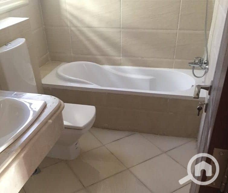 10 WhatsApp Image 2025-08-06 at 2.41. 49 PM (1). jpeg