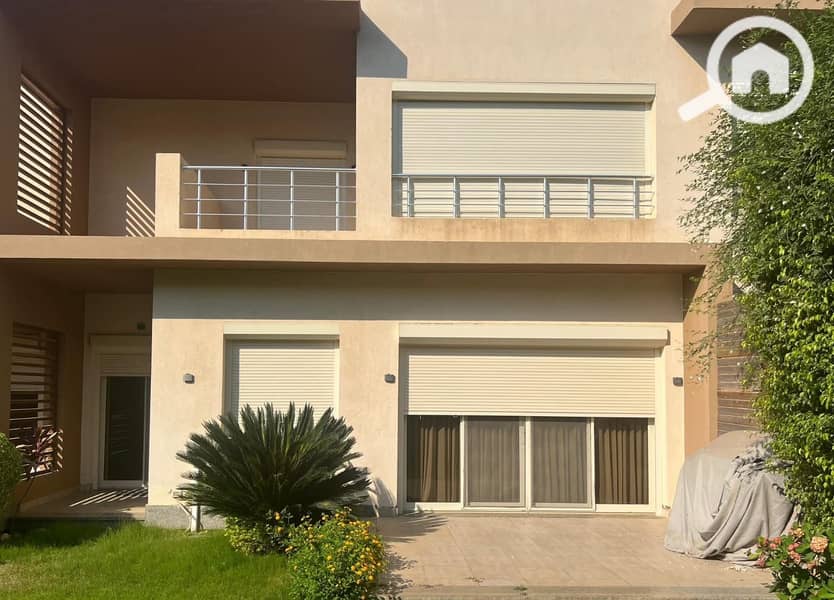 11 WhatsApp Image 2025-08-06 at 2.41. 51 PM (2). jpeg