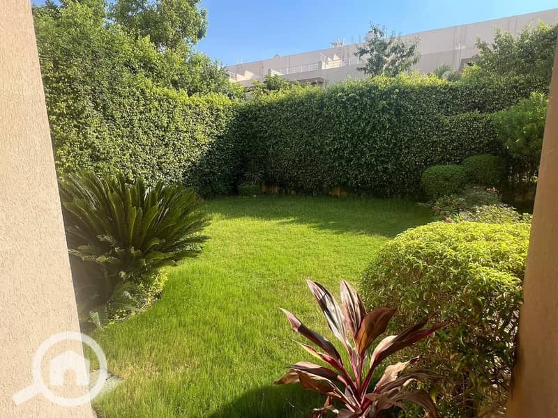 12 WhatsApp Image 2025-08-06 at 2.41. 52 PM. jpeg