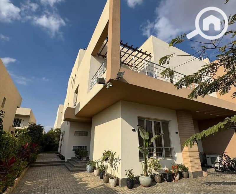 13 WhatsApp Image 2025-08-06 at 2.41. 53 PM. jpeg