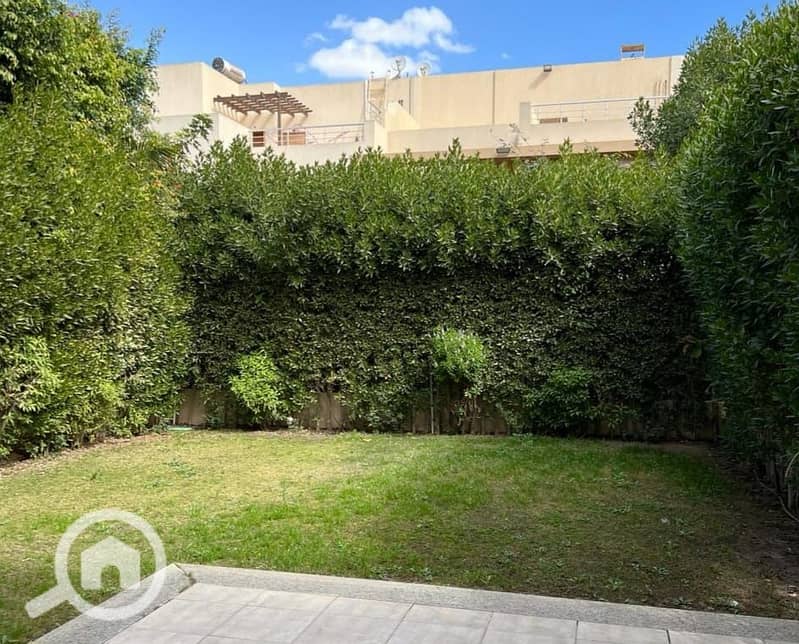 14 WhatsApp Image 2025-08-06 at 2.41. 50 PM (1). jpeg