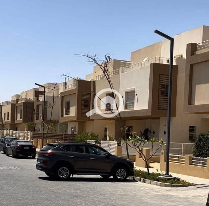 15 WhatsApp Image 2025-08-06 at 2.41. 53 PM (1). jpeg