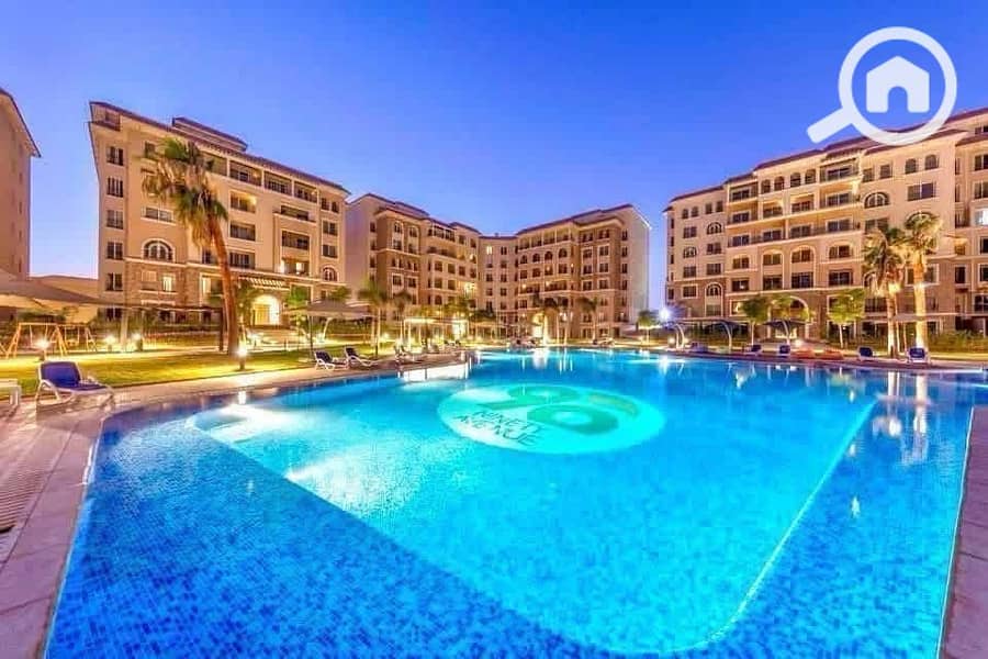 2 e68dec9a-d0b3-4afd-914b-1e991628c66d. jpg