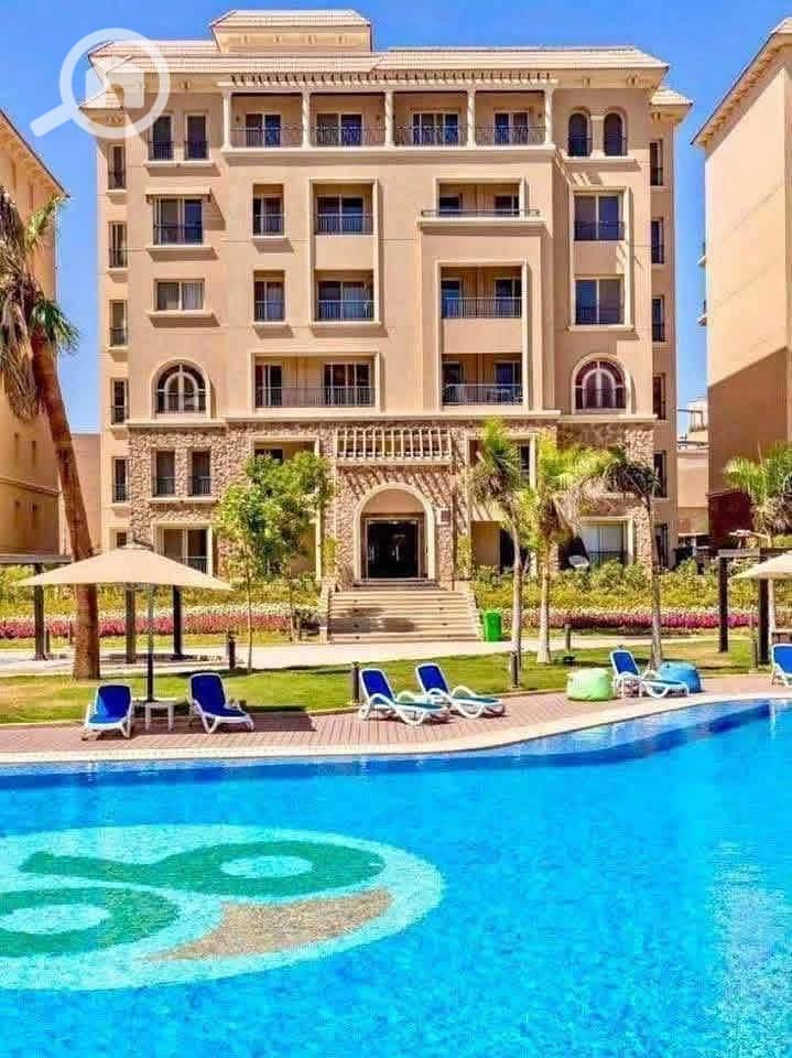 3 4120fb34-2b48-44fa-95d7-14a06e780bf8. jpg