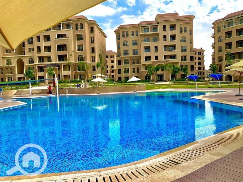 4 4c08e2b2-6748-4a75-8da5-61883f3a6c1d. jpg