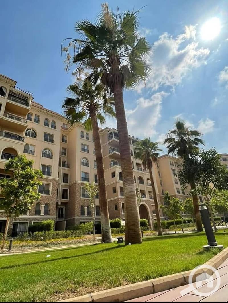 5 8eafd223-8d62-48f1-9b75-7cba6e213b10. jpg