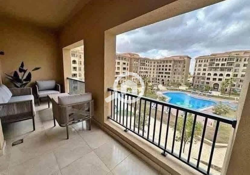 6 23e63e94-c5f1-49ad-b322-c84836a440f0. jpg