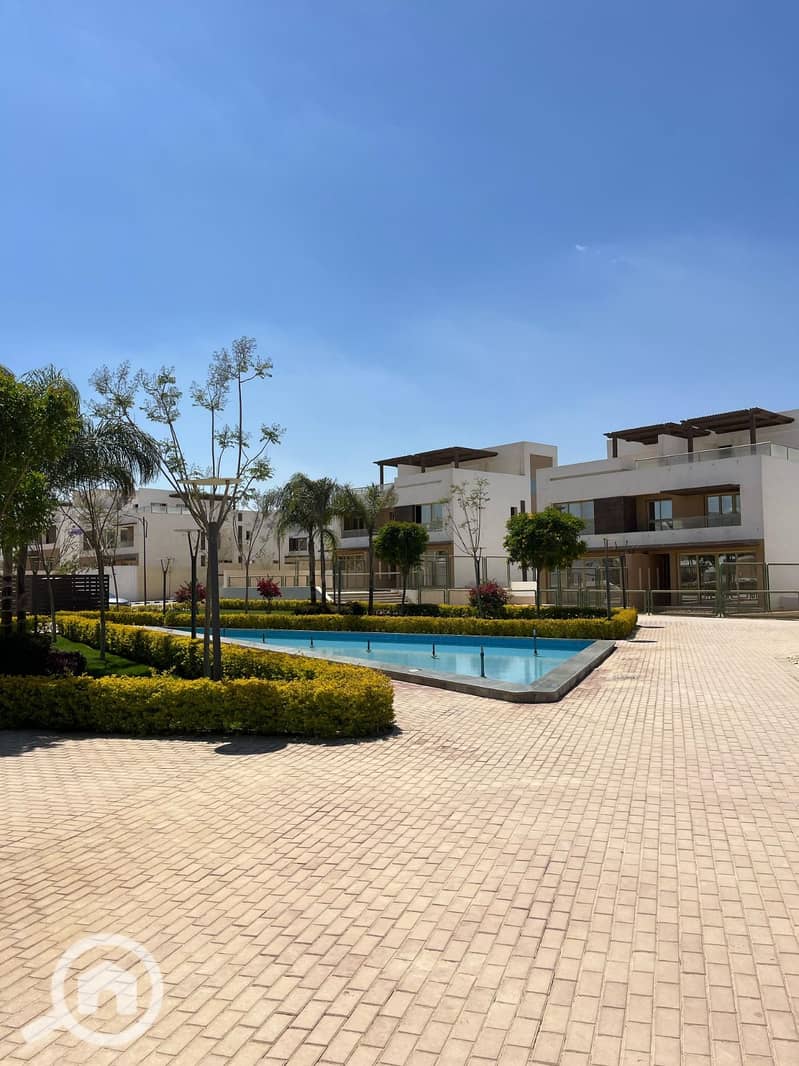 2 IMG-20250603-WA0298. jpg