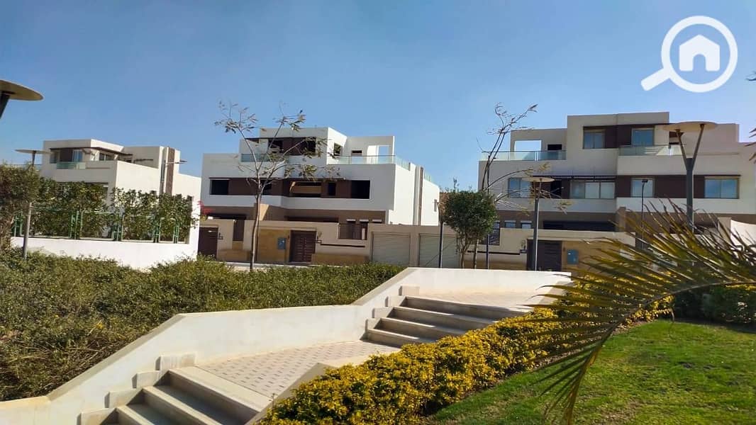 4 486609891_634130999526152_3186610969578795933_n. jpg