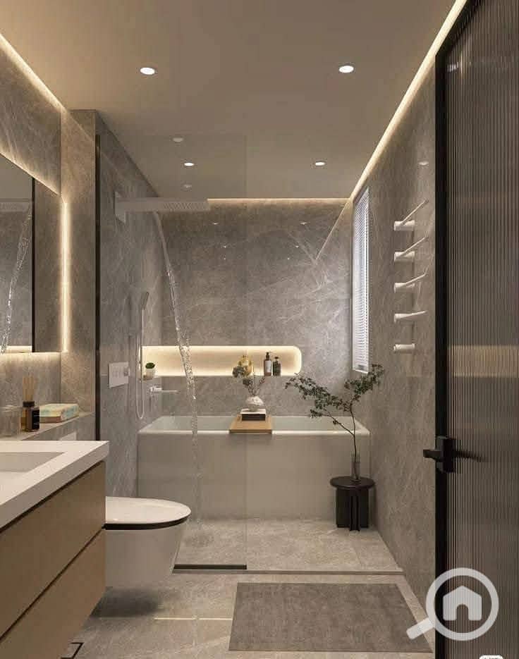 6 497493500_1607699636575984_6273466620895605088_n. jpg